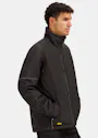 Snickers Workwear 1158 AllroundWork Winterjacke Vorschaubild