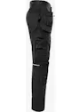 Fristads Alnaryd Stretch Werkbroek 2900 GWM miniatuur