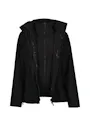Regatta Women´s Jacket - Kingsley 3in1 miniatuur