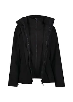 Regatta Women´s Jacket - Kingsley 3in1