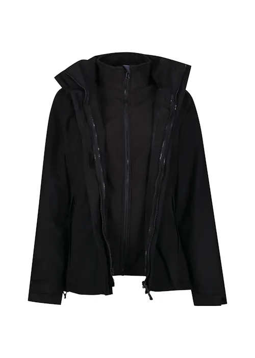 Regatta Women´s Jacket - Kingsley 3in1