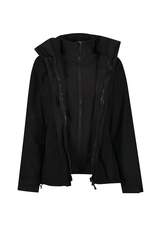 Regatta Women´s Jacket - Kingsley 3in1