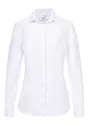 Greiff RF 65011 Blouse 1/1 Flow Regular Fit Stretch Dames Essentials miniatuur