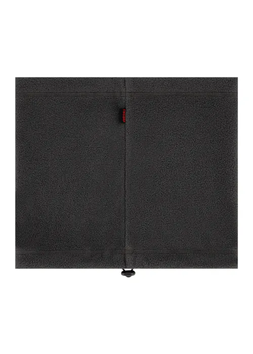 Tricorp Coll Fleece 651006