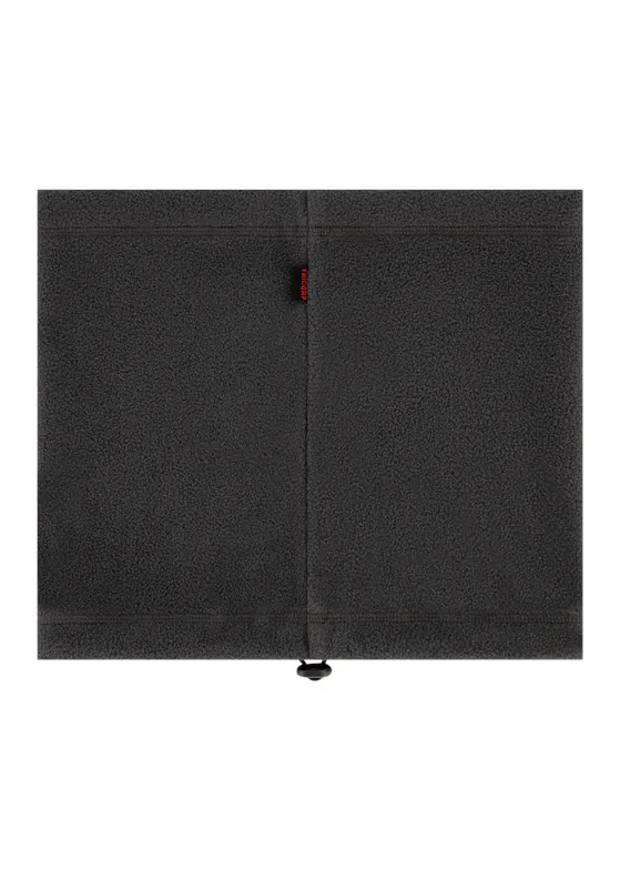 Tricorp: Coll Fleece 651006