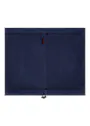 Tricorp: Coll Fleece 651006 Vorschaubild