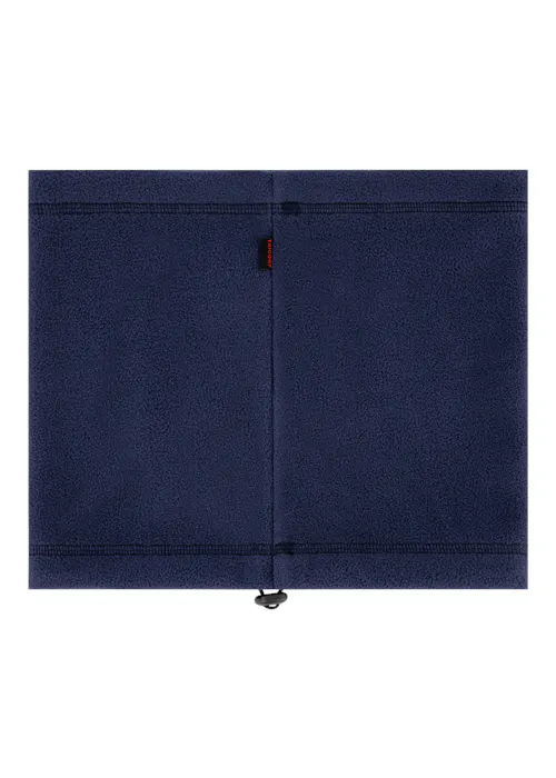Tricorp Coll Fleece 651006