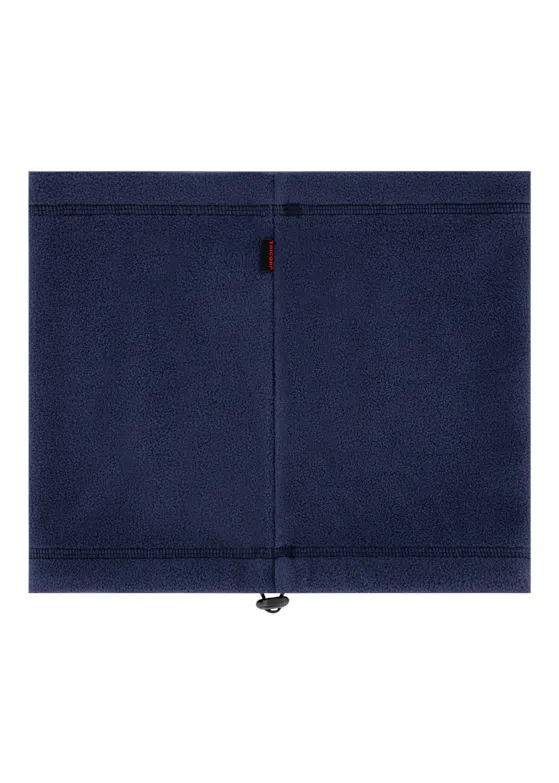 Tricorp: Coll Fleece 651006