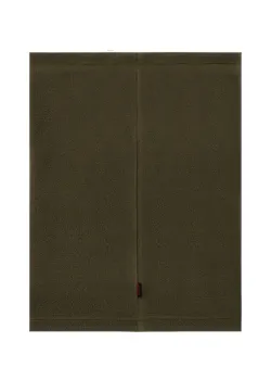 Tricorp Coll Fleece Reversible 651007 miniatuur
