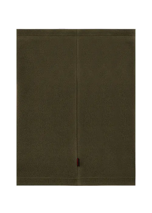 Tricorp Coll Fleece Reversible 651007