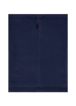 Tricorp Coll Fleece Reversible 651007 miniatuur