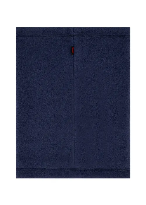 Tricorp Coll Fleece Reversible 651007