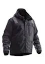 Jobman Winter Jacket 1035 miniatuur