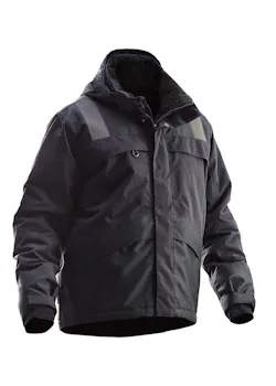 Jobman Winter-Jacke 1035 thumbnail