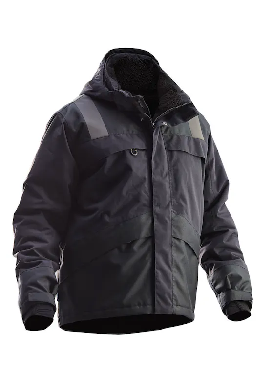 Jobman Winter Jacket 1035