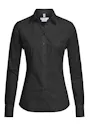 Greiff 6510 Bluse Slim-Fit, Damen, Essentials – Basic Vorschaubild