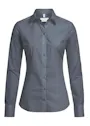 Greiff 6510 Bluse Slim-Fit, Damen, Essentials – Basic Vorschaubild