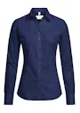 Greiff 6510 Bluse Slim-Fit, Damen, Essentials – Basic Vorschaubild