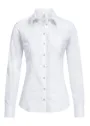 Greiff 6510 Bluse Slim-Fit, Damen, Essentials – Basic Vorschaubild