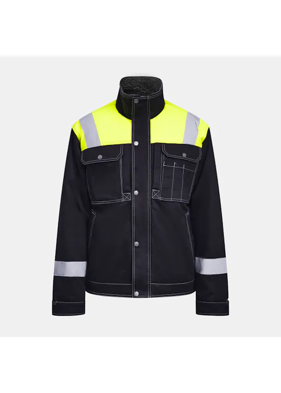 Jobman 1179 Winterjacke