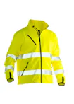 High Vis Geel