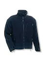 Jobman 1207 Fleecejacke Regular-Fit Vorschaubild