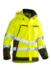 2199-Yellow/Black