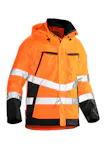 3000-Oranje