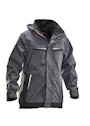 Jobman Shell Jacket 1284 Vorschaubild