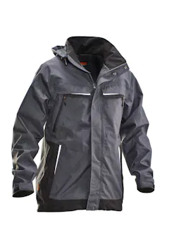 Jobman Shell Jacket 1284