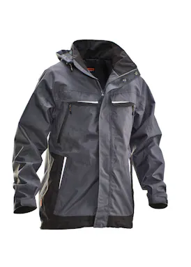 Jobman Shell Jacket 1284