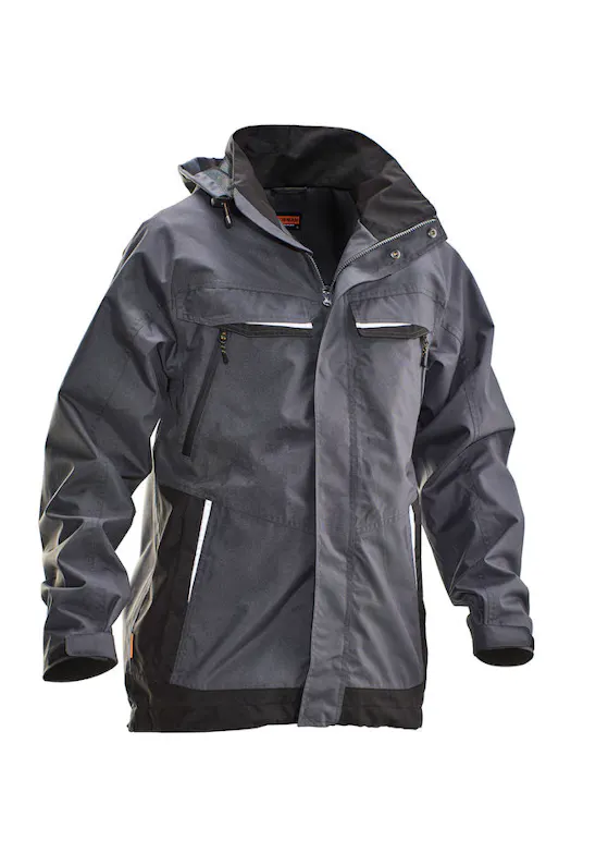 Jobman Shell Jacket 1284