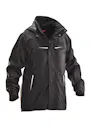 Jobman Shell Jacket 1284 Vorschaubild