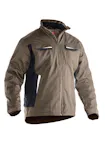 1400-Khaki