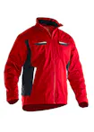 4100-Rood