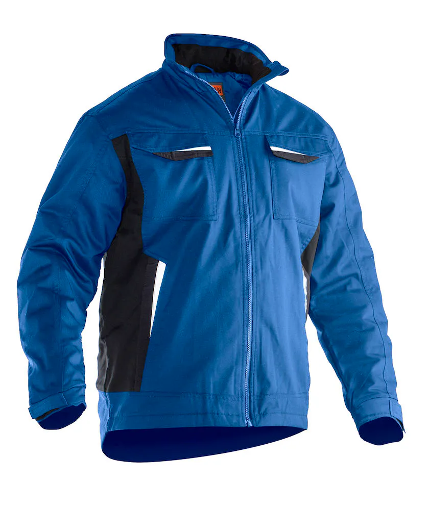 Himmelblau