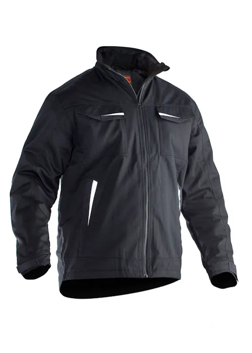 Jobman 1317 veste de service doublée