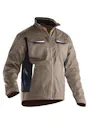 Jobman 1327 Service Jacket miniatuur