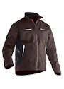 Jobman 1327 Service Jacket miniatuur