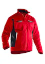 Jobman 1327 Service Jacket miniatuur