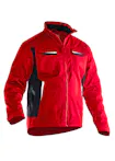 4100-Rood