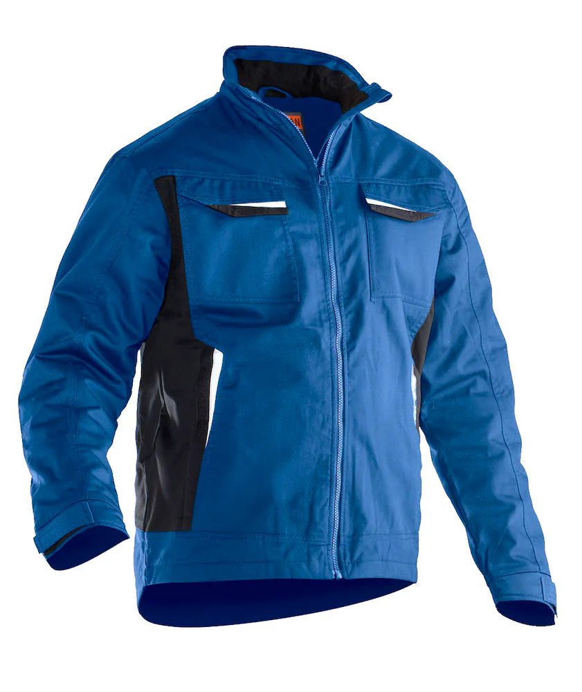 Himmelblau