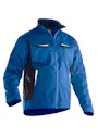 Jobman 1327 Service Jacket miniatuur