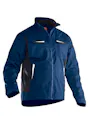 Jobman 1327 Service Jacket miniatuur