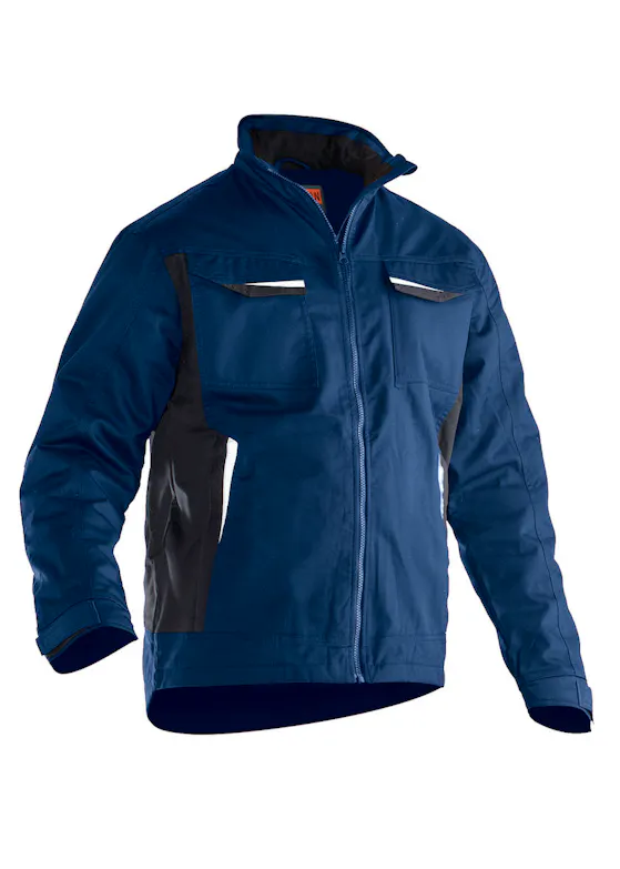 Jobman 1327 Service Jacket