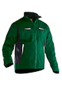 Jobman 1327 Service Jacket miniatuur