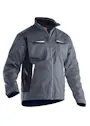Jobman 1327 Service Jacket miniatuur