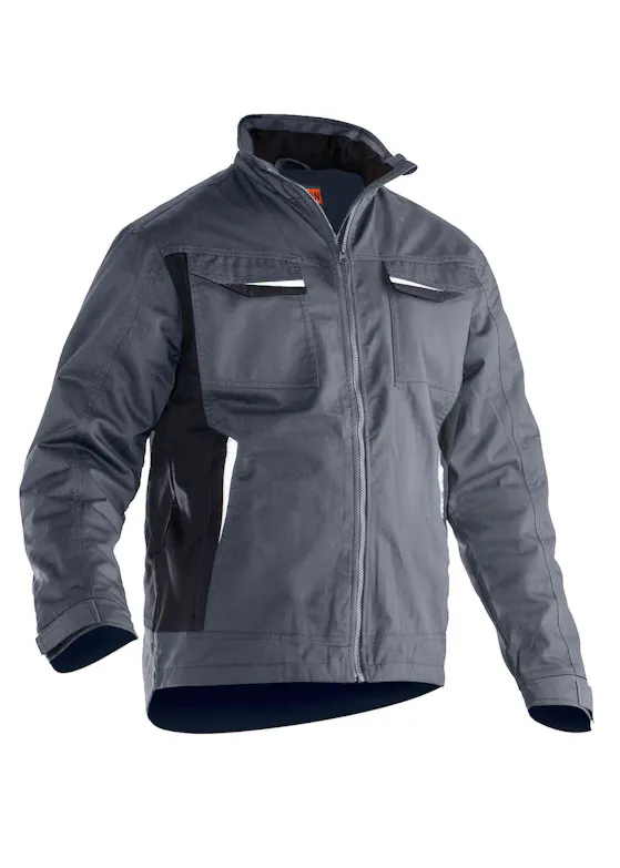 Jobman 1327 Service Jacket