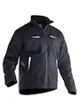 Jobman 1327 Service Jacket miniatuur