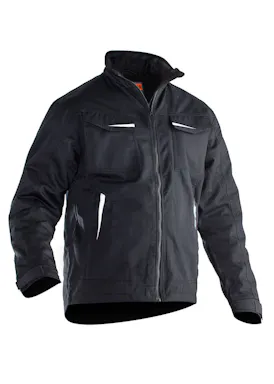 Jobman 1327 Service Jacket